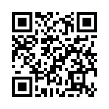 QR Code for 38GVfLBNGaJ9n3VVHuTKVBWFr6L6FDUxTd