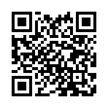 QR Code for 38GVgMddBGFbSpUCL6ef4wQt42gau6TXTA
