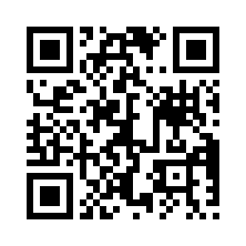 QR Code for 38GVmPCrTjpDQ2PWDq3eXeVhWfhbyh3osr