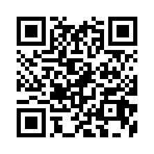 QR Code for 38GVnZAA5dFwFy2yoya4v8epjiGAz3c98K