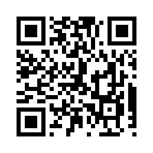 QR Code for 38GVtbvspjFeZxGhMo29HMg5TckyJY1PCg