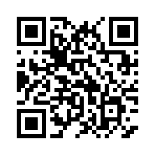 QR Code for 38GW61nGbBpcfMVYccTTYPMqVTJLhp9Kw3