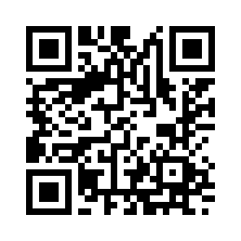 QR Code for 38GWAFgTmFDEdSae51PXYGLFeeij1iUaXN