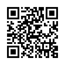 QR Code for 38GWQLaWvfAdD3KybHuNEccMppBPEKw5xK