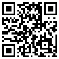 QR Code for 38GWhp1qAzMoRy7AqnpDM24Zq4BX7Z6DxW