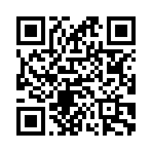 QR Code for 38GWkLprNMGNJKKENDUmqqRYZpWpdQLPRE