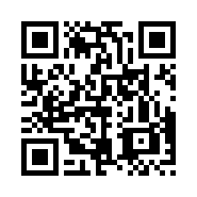 QR Code for 38GX7eVaYJefzVdUGPHtupama5wvupF7ab