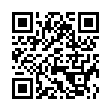 QR Code for 38GX8vgL7siR5ThXJ5cTzefvWMbfZrr7P5