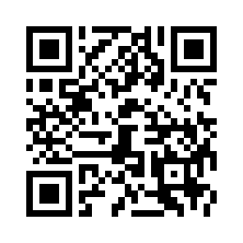 QR Code for 38GXCrh4c4vG6RcXMvFs3fE8Sx48yReVm2