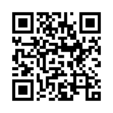 QR Code for 38GXE9SAFSfwT561B9vSRhme2TXcdTHBxT
