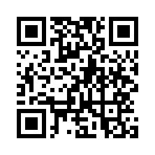 QR Code for 38GXF5NH7pRRmJ5F7crwMMEMVY97UUDJWc