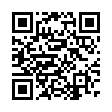 QR Code for 38GXKLngNsJb6TCXKFmMHENXSWvhy9zUb8