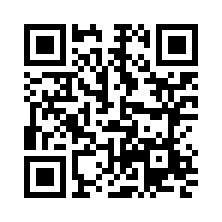 QR Code for 38GXLJgPCmTu7PYp3nuVB14wZZhbK4jCh3