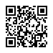QR Code for 38GXLrDJXZX5DdBq8npcRaqBZM6GrSDubA