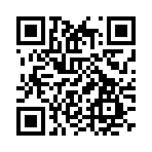 QR Code for 38GXQWnyMo4fuB4ThAMDvjo2pxj9ipmC1S