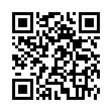 QR Code for 38GXSm4Dch7QmV4sFcbvbYGGwsLXVjZiDR