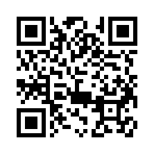 QR Code for 38GXaJddD7vUaMx8Artp6TRTAMfvHoToAh