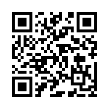 QR Code for 38GXte8mECZHeRppiv3icE25mu8PLM8jxe