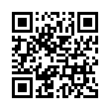 QR Code for 38GY452KVFVrAEHGEcFppDTTDppTCx2EcD