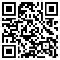 QR Code for 38GYDCxqZ3acDKTm2FSA5mPqkr6rxgst4N