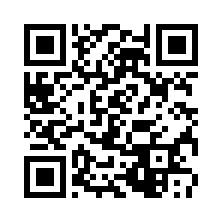 QR Code for 38GYGfD87FZtMkiS84H3UtQWUkvK69hhpb