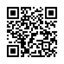 QR Code for 38GYKwvghwGDprHMSZ7YvAPWNGPuk1AtkN