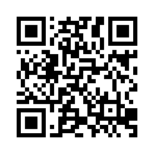 QR Code for 38GYMLmcMjYhyh2iuYNhuSd2PEyWxLxcZH