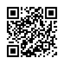QR Code for 38GYNHM7E6yv8ya7oYrrjowbHcULDFXAYK