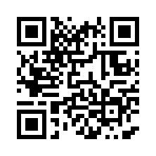 QR Code for 38GYTYdg3RJV9GfWuMLKHkUYb6GmTMUxHa