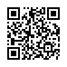 QR Code for 38GYgrcUxRm2XbHCDPByKu6yoaAB8DTs2W
