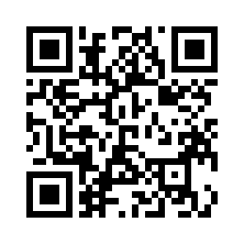 QR Code for 38GYmYrLJhjPMAtDodtfAkExshdAGwKYUY