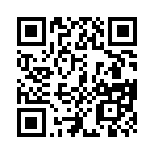 QR Code for 38GYp4Fxo3YLDV23ip86FKPBUpDwt84GCT