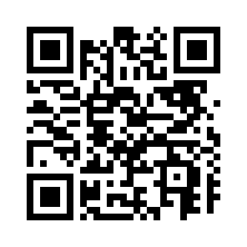 QR Code for 38GYtFEDMXm5bNbEZHxafk12PnomvgxEcG
