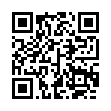 QR Code for 38GZH5Kbj6soEhTrH2cnncUstNdzCqxp2s