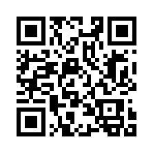 QR Code for 38GZHJSbiUWDYVFuLatG6Cpmi4ZypGubT3