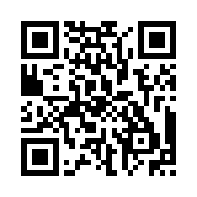 QR Code for 38GZPc6XVN6B6M5WYD5y3eqESpTZFLM1WG