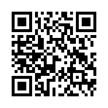 QR Code for 38GZYrV34DgZF7ugccubaeMU9NUDNRJdkG