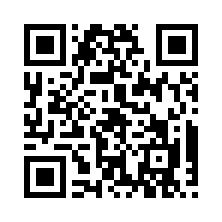 QR Code for 38GZiwfrQ6i1cM5VaaPZtFjBCzBViPNTGF