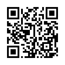 QR Code for 38GZjnLcT6mCTUPrDQ42is5Dc8CyAgJfF2