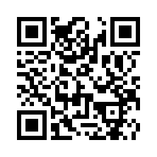 QR Code for 38GZmjKQ1mkNF2DJBtHFM22MLjfCPGkeKz