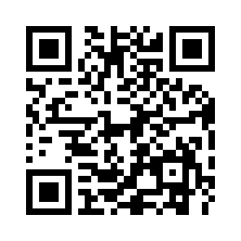 QR Code for 38GZmpYDvmdh67XHCHLgrwAW5pcVUtmsta