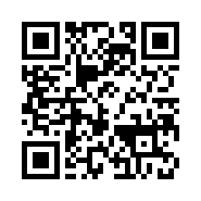 QR Code for 38GZzjp1WXJwvq3rSrqsAtfVJhmcsCGrKB