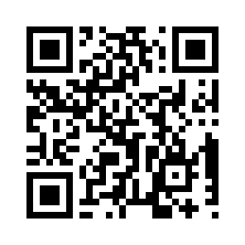 QR Code for 38GaA1b3wFuvWMkV9KDmX41vaVC6pxMnh5