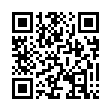 QR Code for 38GaGyLD3jhrDeAEwHCXVMUaVpK6eN9Duw