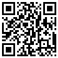QR Code for 38GaM7sJUSEngHM4W3vSguiVS7LBtBPrLT
