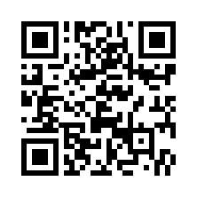 QR Code for 38GaXTrbw68FjBftJqp2PkGS452kd8Y7Xg