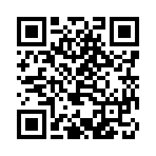 QR Code for 38GabAiEW2ZYMXmKYeQMVdcgMrWWfpt9X3
