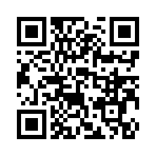 QR Code for 38GajjGFWsg3nnRFRRyRfQsRGTdCBRaZPu
