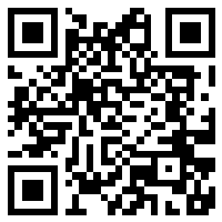 QR Code for 38Gam2bWMZHyUeC6opKkCKo2oJV5ouEKK1