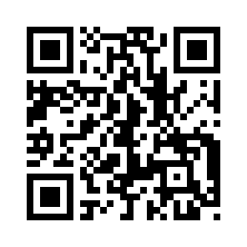 QR Code for 38GaqJsmbDCSbZ4YV1uffkemzBG8C3zgrg